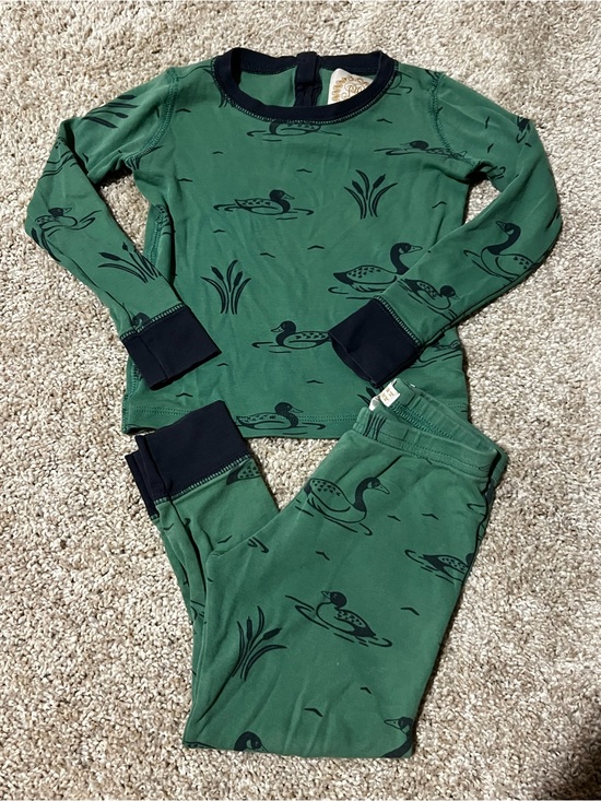 The Beaufort Bonnet Company Other - The Beaufort Bonnet Company Pajamas